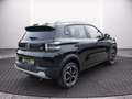 Citroen C3 Turbo 100 PS MAX TAGESZULASSUNG Schwarz - thumbnail 15