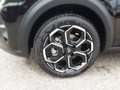 Citroen C3 Turbo 100 PS MAX TAGESZULASSUNG Schwarz - thumbnail 5