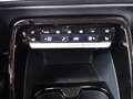 Citroen C3 Turbo 100 PS MAX TAGESZULASSUNG Schwarz - thumbnail 24