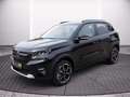 Citroen C3 Turbo 100 PS MAX TAGESZULASSUNG Schwarz - thumbnail 3