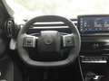 Citroen C3 Turbo 100 PS MAX TAGESZULASSUNG Schwarz - thumbnail 9