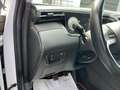 Hyundai TUCSON Tucson 1.6 crdi Exellence 2wd Bianco - thumbnail 12