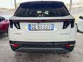 Hyundai TUCSON Tucson 1.6 crdi Exellence 2wd Bianco - thumbnail 5