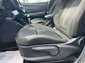 Hyundai TUCSON Tucson 1.6 crdi Exellence 2wd Bianco - thumbnail 15