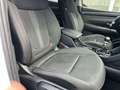 Hyundai TUCSON Tucson 1.6 crdi Exellence 2wd Bianco - thumbnail 14