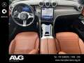 Mercedes-Benz GLC 300 GLC 300 de 4MATIC AHK Pano Distronic 360°Burmest Blau - thumbnail 7
