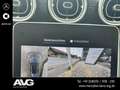 Mercedes-Benz GLC 300 GLC 300 de 4MATIC AHK Pano Distronic 360°Burmest Blau - thumbnail 11