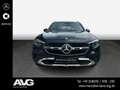 Mercedes-Benz GLC 300 GLC 300 de 4MATIC AHK Pano Distronic 360°Burmest Blau - thumbnail 2
