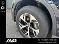 Mercedes-Benz GLC 300 GLC 300 de 4MATIC AHK Pano Distronic 360°Burmest Blau - thumbnail 18