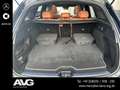 Mercedes-Benz GLC 300 GLC 300 de 4MATIC AHK Pano Distronic 360°Burmest Blau - thumbnail 16