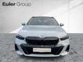 BMW 520 i M-Sport PRP Sommer19'' AHK Pano ICONIC H/K Grau - thumbnail 2