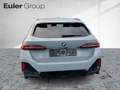 BMW 520 i M-Sport PRP Sommer19'' AHK Pano ICONIC H/K Grau - thumbnail 5