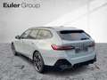 BMW 520 i M-Sport PRP Sommer19'' AHK Pano ICONIC H/K Grau - thumbnail 4