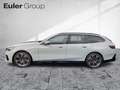 BMW 520 i M-Sport PRP Sommer19'' AHK Pano ICONIC H/K Grau - thumbnail 3