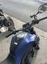 Honda CB 300 Bleu - thumbnail 4