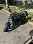 Honda CB 300 Bleu - thumbnail 2
