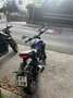 Honda CB 300 Bleu - thumbnail 3