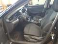 Skoda Octavia Combi Essence 2.0 TDI AHK/LED/PDC/Sitzhz Schwarz - thumbnail 5
