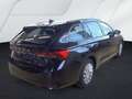 Skoda Octavia Combi Essence 2.0 TDI AHK/LED/PDC/Sitzhz Schwarz - thumbnail 4