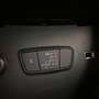 Citroen C3 Aircross PureTech 130 S&S EAT6 Shine Pack Nero - thumbnail 27