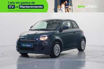 3+1 Monotrim 87KW