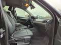 BMW X1 xDrive25e / 4WD / 220cv HYBRID 70.891 KM ! 2021 ! Schwarz - thumbnail 15