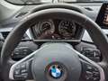 BMW X1 xDrive25e / 4WD / 220cv HYBRID 70.891 KM ! 2021 ! Schwarz - thumbnail 13