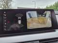 BMW X1 xDrive25e / 4WD / 220cv HYBRID 70.891 KM ! 2021 ! Schwarz - thumbnail 10