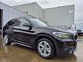 BMW X1 xDrive25e / 4WD / 220cv HYBRID 70.891 KM ! 2021 ! Schwarz - thumbnail 1