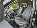 BMW X1 xDrive25e / 4WD / 220cv HYBRID 70.891 KM ! 2021 ! Schwarz - thumbnail 6
