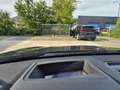 BMW X1 xDrive25e / 4WD / 220cv HYBRID 70.891 KM ! 2021 ! Schwarz - thumbnail 11