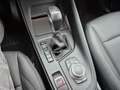 BMW X1 xDrive25e / 4WD / 220cv HYBRID 70.891 KM ! 2021 ! Schwarz - thumbnail 12