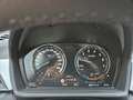 BMW X1 xDrive25e / 4WD / 220cv HYBRID 70.891 KM ! 2021 ! Schwarz - thumbnail 14
