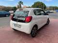 Citroen C1 VTi 53kW (72CV) S&S City Edition Blanco - thumbnail 5