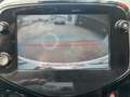 Citroen C1 VTi 53kW (72CV) S&S City Edition Blanco - thumbnail 17