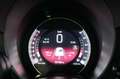 Abarth 500 595 Turismo *1.Hand Schwarz - thumbnail 12