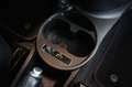 Abarth 500 595 Turismo *1.Hand Schwarz - thumbnail 13