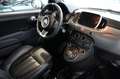 Abarth 500 595 Turismo *1.Hand Schwarz - thumbnail 5