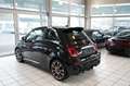Abarth 500 595 Turismo *1.Hand Schwarz - thumbnail 3