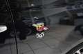 Abarth 500 595 Turismo *1.Hand Schwarz - thumbnail 17