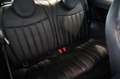 Abarth 500 595 Turismo *1.Hand Schwarz - thumbnail 7