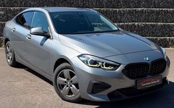 Gran Coupé 218i Auto. // Garantie 12 Mois✅✅✅