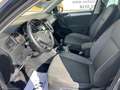 Volkswagen Tiguan 1.6 TDI Business BMT NAVIGATORE Zwart - thumbnail 6