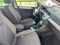 Volkswagen Tiguan 1.6 TDI Business BMT NAVIGATORE Zwart - thumbnail 7