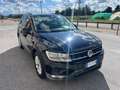 Volkswagen Tiguan 1.6 TDI Business BMT NAVIGATORE Zwart - thumbnail 3