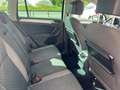 Volkswagen Tiguan 1.6 TDI Business BMT NAVIGATORE Zwart - thumbnail 8