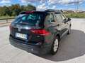 Volkswagen Tiguan 1.6 TDI Business BMT NAVIGATORE Zwart - thumbnail 4