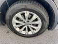 Volkswagen Tiguan 1.6 TDI Business BMT NAVIGATORE Zwart - thumbnail 9