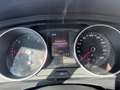 Volkswagen Tiguan 1.6 TDI Business BMT NAVIGATORE Zwart - thumbnail 10