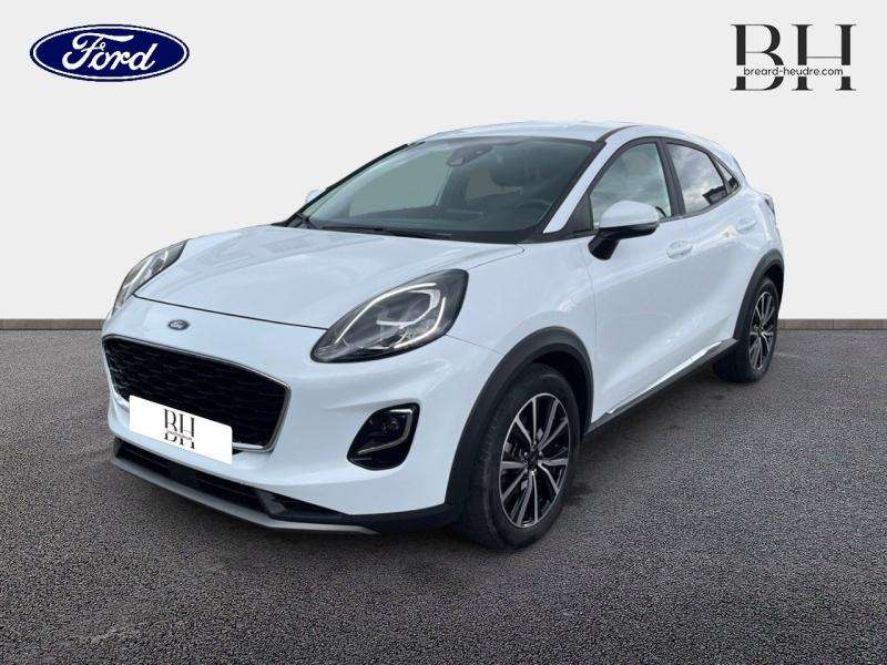 Ford Flex